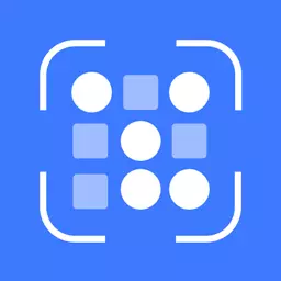 拍照计数 v1.0.5-拍照一键识别数量 拍照计数 v1.0.5-拍照一键识别数量