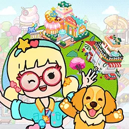 尤雅世界模拟器安卓版 v1.4 尤雅世界模拟器安卓版 v1.4