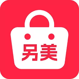 另美 v1.0.5724最新版 另美 v1.0.5724最新版
