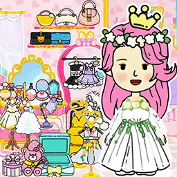 帝国小镇创造模拟器-尤雅世界模拟最新版 v1.2 帝国小镇创造模拟器-尤雅世界模拟最新版 v1.2