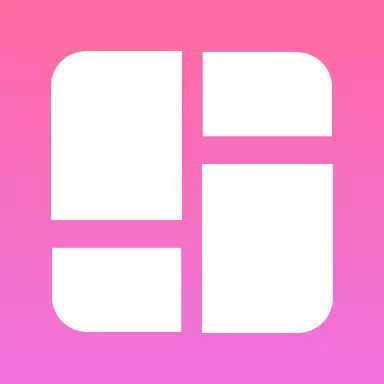 照片拼图神器 v1.7-照片拼图神器 照片拼图神器 v1.7-照片拼图神器