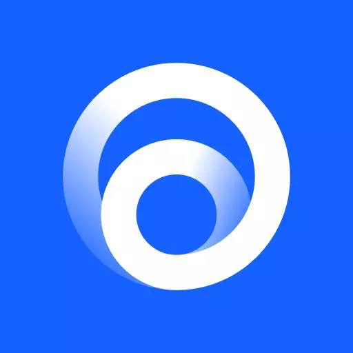 小悟空-你的专属AI工具库最新版 v1.4.0 小悟空-你的专属AI工具库最新版 v1.4.0