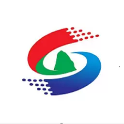 今日宿松 v2.0.4-从这里读懂宿松 今日宿松 v2.0.4-从这里读懂宿松