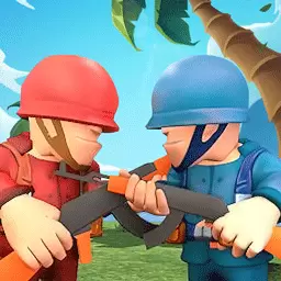 保卫基地:塔防王者安卓版 v1.1.0811 保卫基地:塔防王者安卓版 v1.1.0811