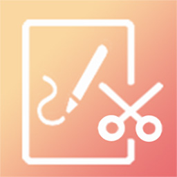 P图标注-AI离线可用 v1.0.4最新版 P图标注-AI离线可用 v1.0.4最新版