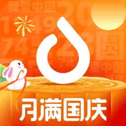 多点-水果生鲜极速达最新版 v5.9.1 多点-水果生鲜极速达最新版 v5.9.1