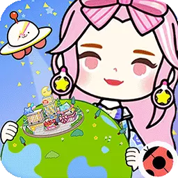 尤雅小镇我的世界-米加小镇外卖商店 v1.5最新版 尤雅小镇我的世界-米加小镇外卖商店 v1.5最新版