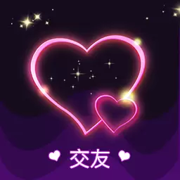 约趣美聊视频交友-一对一聊天约会最新版 v1.0.2 约趣美聊视频交友-一对一聊天约会最新版 v1.0.2
