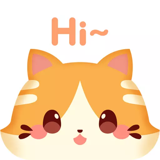 皮玩 v2.0.0最新版 皮玩 v2.0.0最新版