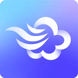 墨迹天气-实时预报安卓版 v9.0838.02 墨迹天气-实时预报安卓版 v9.0838.02