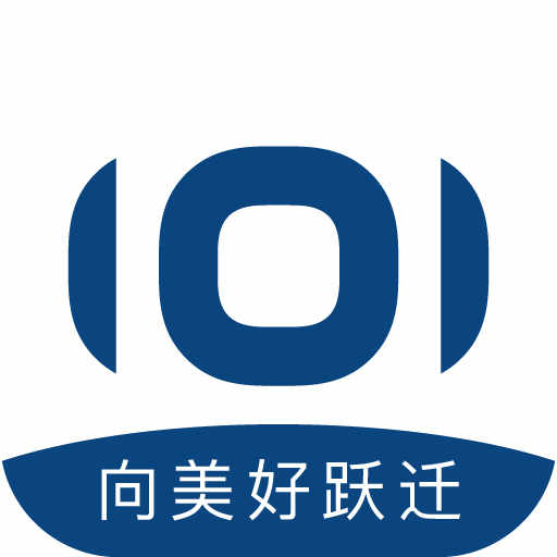 长安启源最新版 v2.7.1 长安启源最新版 v2.7.1