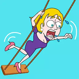 解救公主-拯救小姐姐安卓版 v1.2 解救公主-拯救小姐姐安卓版 v1.2