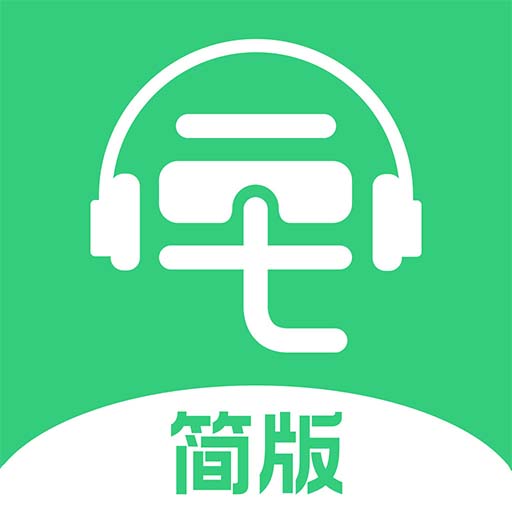 三毛游全球景点智能语音导游 v3.0.1最新版 三毛游全球景点智能语音导游 v3.0.1最新版