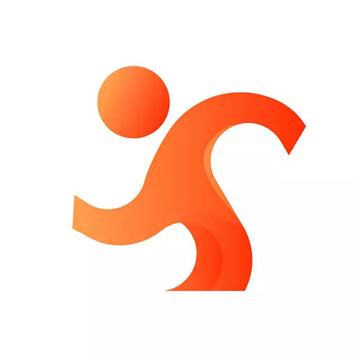 Chat Fit v1.1.2-运动健康支持类应用 Chat Fit v1.1.2-运动健康支持类应用