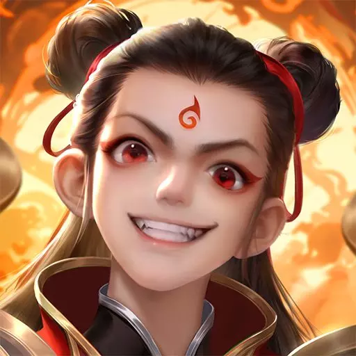 太吾纪元-全新放置东方神话手游 v1.0.75最新版 太吾纪元-全新放置东方神话手游 v1.0.75最新版