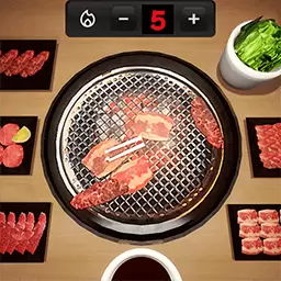 料理大师-收纳整理分类安卓版 v1.1 料理大师-收纳整理分类安卓版 v1.1