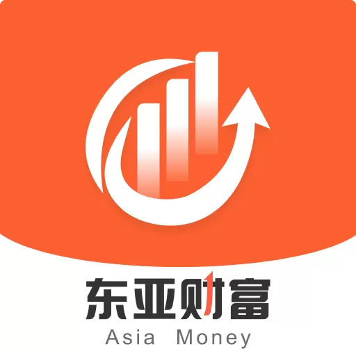 东亚财富-做期货选东亚 v4.1.3-洞察产研,赋能投资 东亚财富-做期货选东亚 v4.1.3-洞察产研,赋能投资