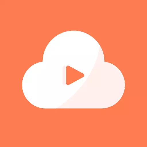 资源云课 v1.0.1最新版 资源云课 v1.0.1最新版