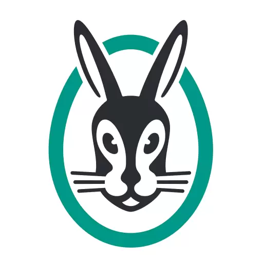 威能家-Vaillant Family v04.00.231-智能家居管理 威能家-Vaillant Family v04.00.231-智能家居管理