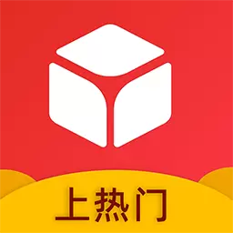 素材通-短视频创作小帮手 v1.3.2最新版 素材通-短视频创作小帮手 v1.3.2最新版