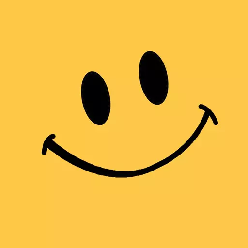 余生清单-记录人生已完成 v1.2.1最新版 余生清单-记录人生已完成 v1.2.1最新版
