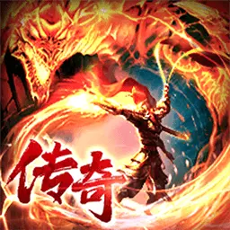 黑暗光年-下载领福利最新版 v1.1.7 黑暗光年-下载领福利最新版 v1.1.7