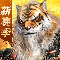完美世界:诸神之战-时空之轮全新赛季安卓版 v1.26.0 完美世界:诸神之战-时空之轮全新赛季安卓版 v1.26.0