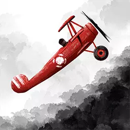 飞机空战射击-现代空战模拟安卓版 v1.2 飞机空战射击-现代空战模拟安卓版 v1.2