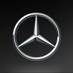 Mercedes me v1.34.0最新版 Mercedes me v1.34.0最新版