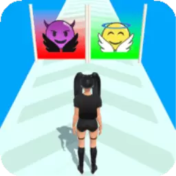 百变女王秀 v1.0.2最新版 百变女王秀 v1.0.2最新版