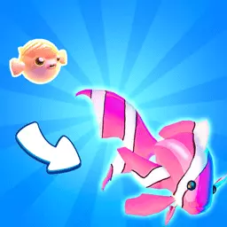 生物起源模拟器最新版 v1.1.0812 生物起源模拟器最新版 v1.1.0812