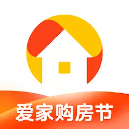 我爱我家安卓版 v6.4.0 我爱我家安卓版 v6.4.0