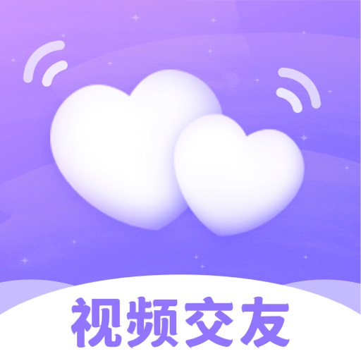 同城面聊-附近真人视频交友安卓版 v2.3.2 同城面聊-附近真人视频交友安卓版 v2.3.2