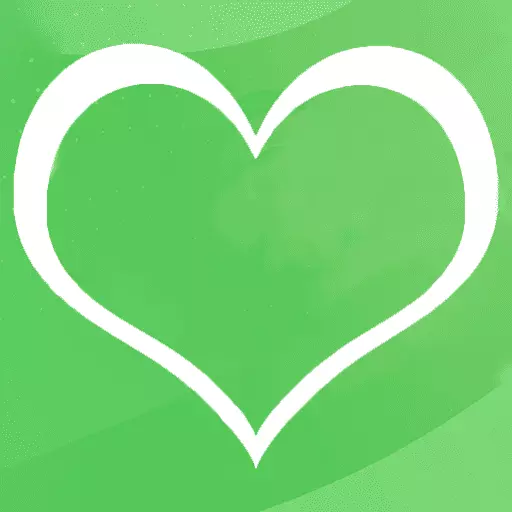 秘聊-真爱相遇 v19.0.6最新版 秘聊-真爱相遇 v19.0.6最新版