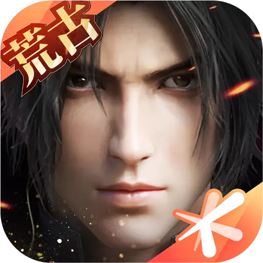 雪鹰领主安卓版 v1.31.113.1 雪鹰领主安卓版 v1.31.113.1