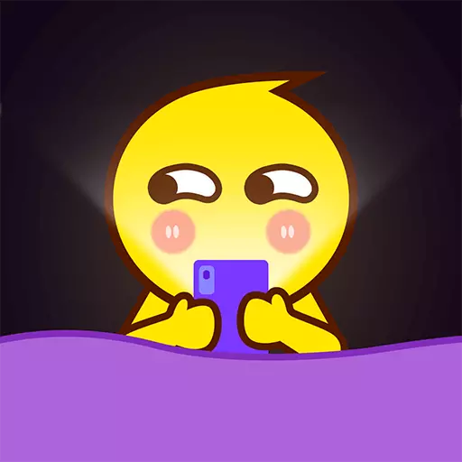 偷聊视频聊天交友安卓版 v1.0.9 偷聊视频聊天交友安卓版 v1.0.9