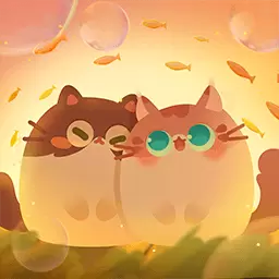猫咪公寓2-记忆迷城上线安卓版 v3.15.7 猫咪公寓2-记忆迷城上线安卓版 v3.15.7