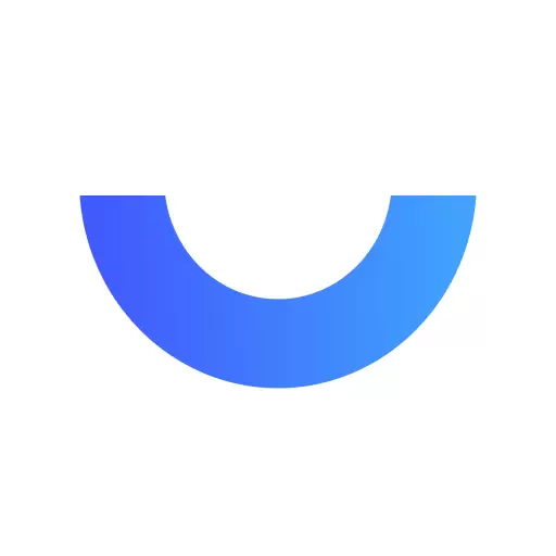 笑容加 v3.2.1.007-您的口腔健康专家 笑容加 v3.2.1.007-您的口腔健康专家