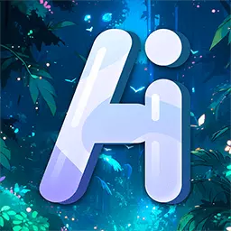 一线到底-AI画图最新版 v1.0.3 一线到底-AI画图最新版 v1.0.3