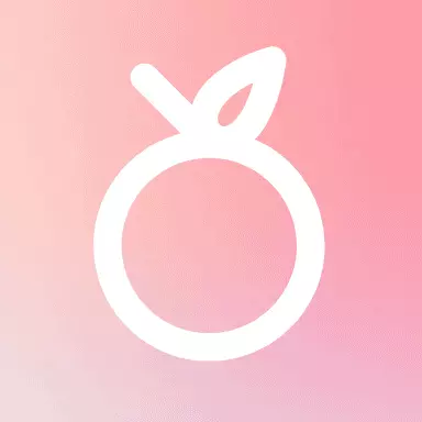 红果追剧 v1.3最新版