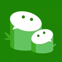微粉君-微商工具 v2.0.4最新版 微粉君-微商工具 v2.0.4最新版