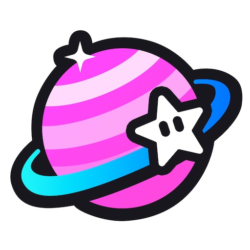 星河直播 v1.0.0最新版 星河直播 v1.0.0最新版