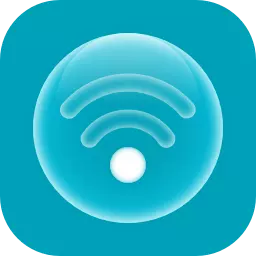 优加WIFI v1.0.0-您身边的网络专家
