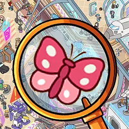 一起来找找 v1.0最新版 一起来找找 v1.0最新版
