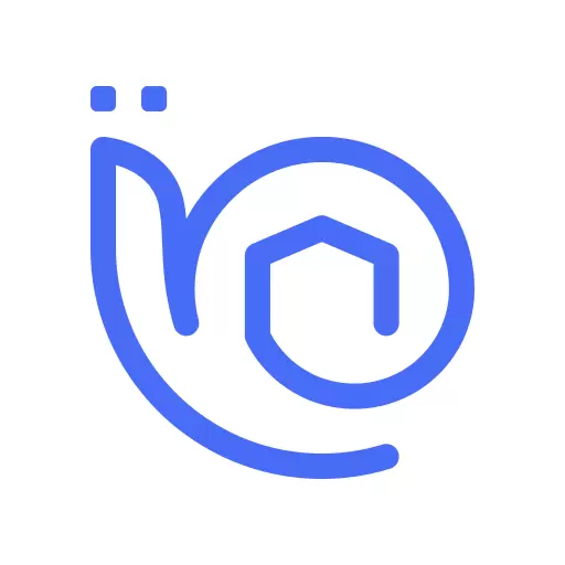 蜗牛丁最新版v2.0.19-蜗牛丁重新定义标准化家装 蜗牛丁最新版v2.0.19-蜗牛丁重新定义标准化家装
