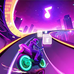 炫音狂潮2安卓版 v1.1.4 炫音狂潮2安卓版 v1.1.4