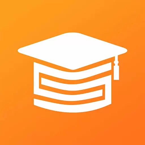 硕成在线最新版v3.0.4-让升本更简单 硕成在线最新版v3.0.4-让升本更简单