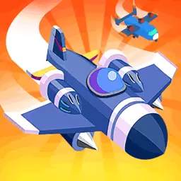 跨界战争 v2.10000.0914.3最新版 跨界战争 v2.10000.0914.3最新版