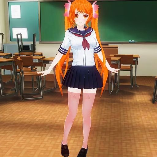 梦回奇幻世界-超级校园大冒险 v1.0最新版 梦回奇幻世界-超级校园大冒险 v1.0最新版