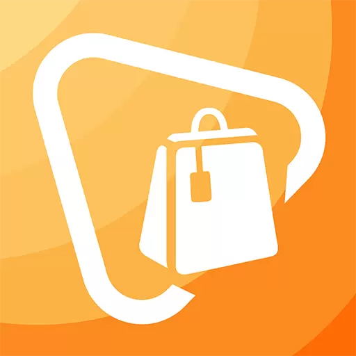 金先生供销 v5.0.2-一站式选品视频带货服务平台